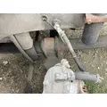 Previous Part Detail 2